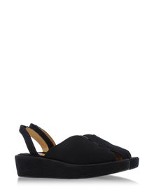 Sandals - ABOUT ARIANNE