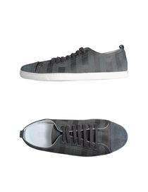 ARMANI COLLEZIONI - Low-tops