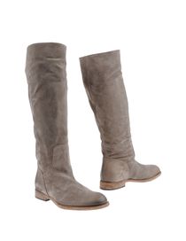 ALBERTO FERMANI - Boots