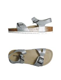 DOCKSTEPS - Sandals