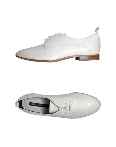 ZOOM ALBERTO FERMANI - Moccasins