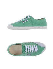 KAWASAKI - Low-tops