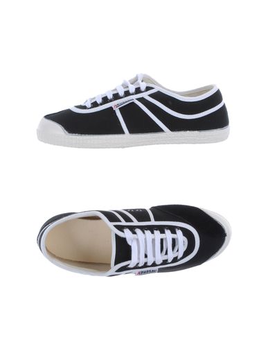 ZOOM KAWASAKI - Sneakers