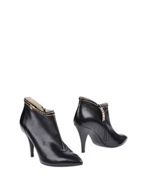 PAUL by PAUL SMITH - Ankle boots