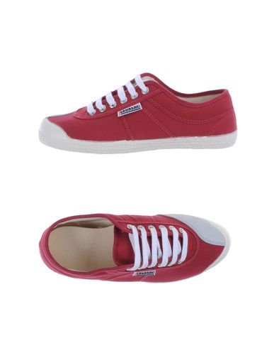ZOOM KAWASAKI - Sneakers