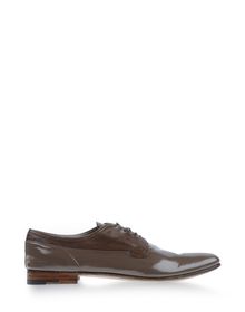 Chaussures à lacets - PREMIATA