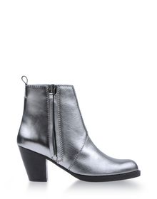Bottines - ACNE
