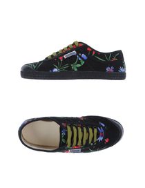 KAWASAKI - Low-tops