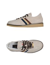 SERAFINI SPORT - Sneakers