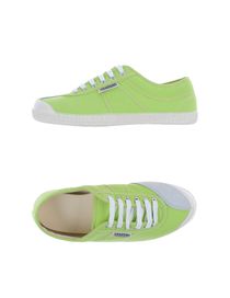 KAWASAKI - High-tops
