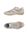 Beige Beige