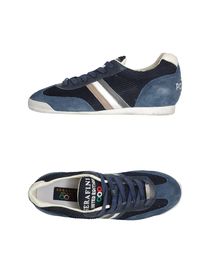 SERAFINI SPORT - Sneakers
