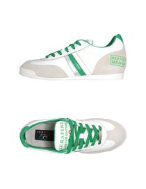 SERAFINI SPORT - Sneakers