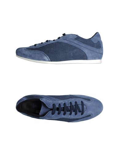 ZOOM ANGELICO - Sneakers