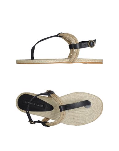 ZOOM SARAH SUMMER -
