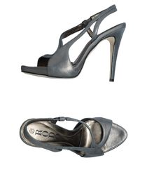 RODO - Sandals