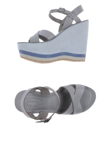 ZOOM KORK-EASE - Wedge