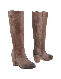 ALBERTO FERMANI - Boots