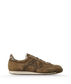 ARMANI JEANS - Sneaker