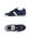 Dark blue Dark blue