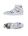 White White