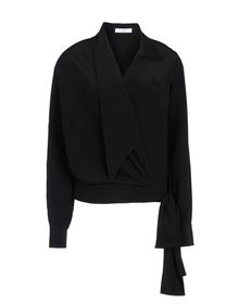 Camicia maniche lunghe - VIKTOR & ROLF