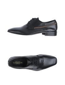 THOMPSON - Lace-up shoes