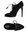Black Black