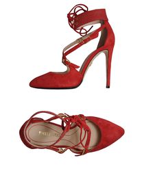 EMILIO PUCCI - Sandals