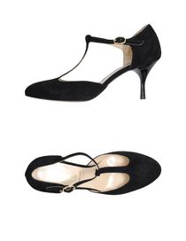 MICHELE GRIMALDI - Sandals