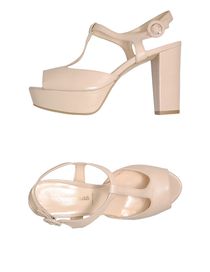 MICHELE GRIMALDI - Sandals