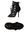 Black Black