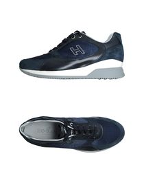 HOGAN - Low-tops