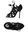 Black Black