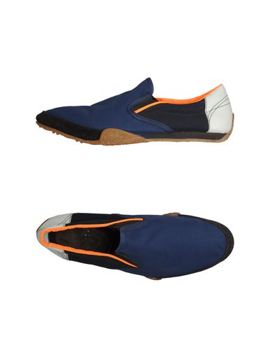 ZOOM MARNI - Slip-on sneaker