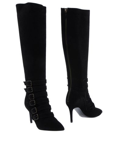 ZOOM EMILIO PUCCI - Boots
