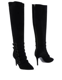 EMILIO PUCCI - Boots