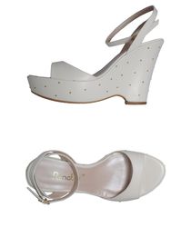 RENATTA JOP - Sandals