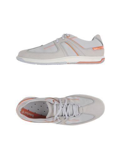 ZOOM TIMBERLAND - Sneakers