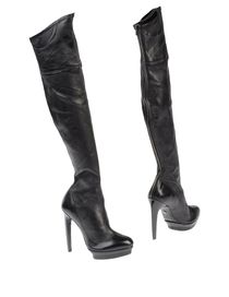 EMILIO PUCCI - Boots
