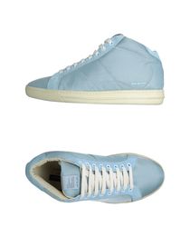 ITALIA INDEPENDENT - High Sneakers & Tennisschuhe