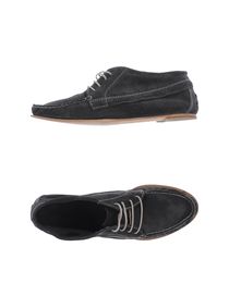 SITA MURT/ - Moccasins