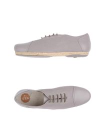 CAMPER TO&ETHER - Espadrilles