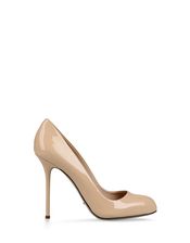 Pumps - SERGIO ROSSI - Kalika