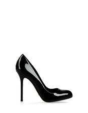 Pumps - SERGIO ROSSI - Kalika