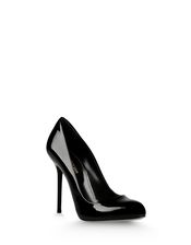 Pumps - SERGIO ROSSI - Kalika