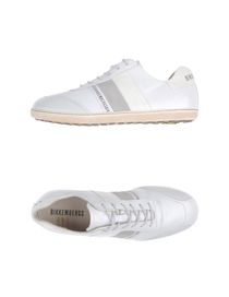 BIKKEMBERGS - Sneakers