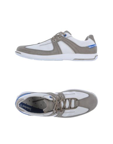 ZOOM TIMBERLAND - Sneakers