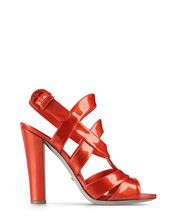 Sandals - SERGIO ROSSI - Tahiti