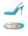 Turquoise Turquoise